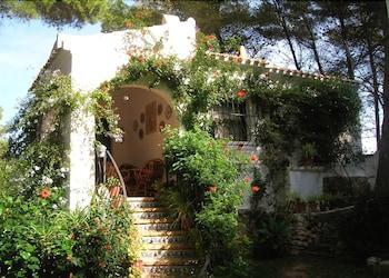 Toscamar - Aparsol Hotel